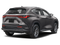 2023 Lexus NX 350h Base