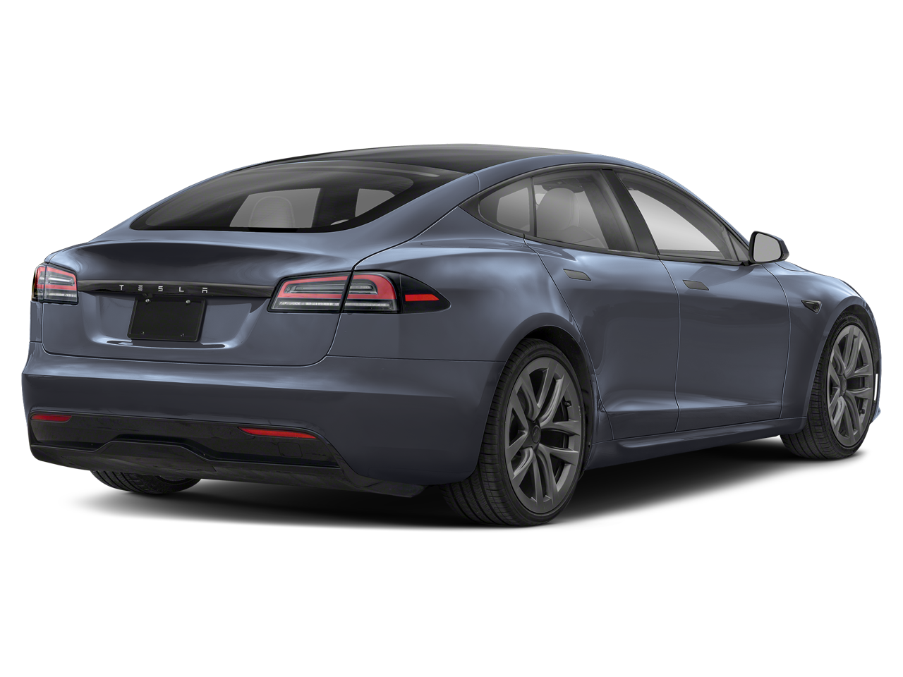 2023 Tesla Model S Base