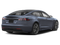 2023 Tesla Model S Base