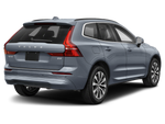 2023 Volvo XC60 B5 Ultimate Dark Theme