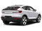 2023 Volvo C40 Recharge Pure Electric Ultimate