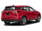 2024 Acura RDX A-Spec Package SH-AWD