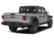 2024 Jeep Gladiator Rubicon LIFTED