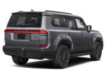 2024 Lexus GX 550 Premium+