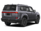 2024 Lexus GX 550 Premium+