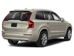 2024 Volvo XC90 Ultimate