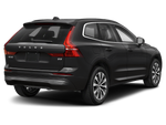 2024 Volvo XC60 B5 Ultimate Dark Theme