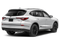2025 Acura MDX A-Spec Advance Package SH-AWD