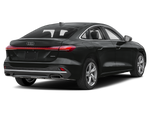 2025 Audi A5 2.0T Premium quattro