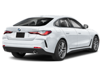 2025 BMW 4 Series 430i xDrive Gran Coupe