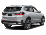 2025 BMW X1 xDrive28i M Sport