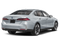 2026 BMW 5 Series 540i xDrive