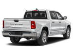 2026 RAM 1500 BLACK WIDOW