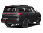 2027 INFINITI QX80 SPORT