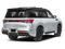 2027 INFINITI QX80 SPORT
