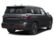 2027 INFINITI QX80 AUTOGRAPH