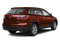 2012 Mazda Mazda CX-9 Touring