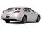 2013 Acura TL 3.5 w/Technology Package