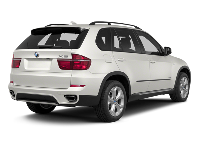 Used 2013 BMW X5 xDrive35i Sport Activity with VIN 5UXZV4C56D0B21954 for sale in Grapevine, TX