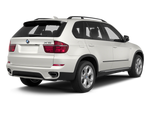 2013 BMW X5 xDrive35i Sport Activity