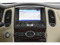 2015 INFINITI QX50 Journey