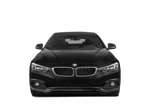 2018 BMW 4 Series 430i Gran Coupe