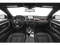 2018 BMW 4 Series 430i Gran Coupe