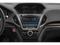 2019 Acura MDX 3.5L SH-AWD