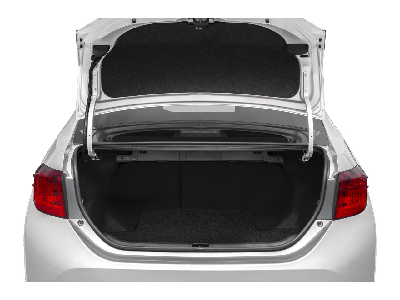 2019 Toyota Corolla XLE