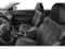 2020 Acura ILX Base