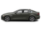 2020 Jaguar XE S