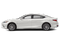 2020 Lexus ES 300h Ultra Luxury