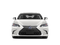 2020 Lexus ES 300h Ultra Luxury