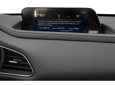 2020 Mazda Mazda CX-30 Preferred