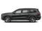 2020 Mercedes-Benz GLS GLS 580 4MATIC®