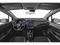 2020 Nissan Versa 1.6 SV