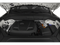 2020 Volvo XC90 Hybrid T8 Inscription