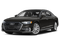 2021 Audi A8 L 55 quattro