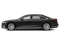 2021 Audi A8 L 55 quattro