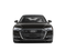 2021 Audi A8 L 55 quattro