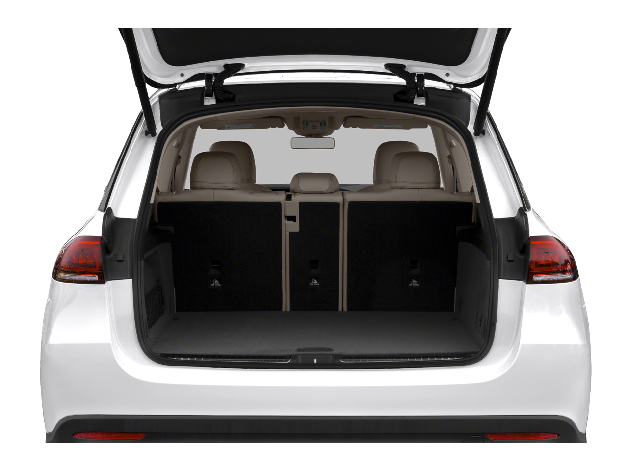 2021 Mercedes-Benz GLE GLE 350