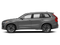 2021 Volvo XC90 T6 Inscription