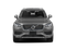 2021 Volvo XC90 T6 Inscription