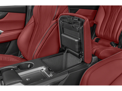 2022 Acura MDX Type S w/Advance Package SH-AWD