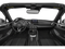 2022 Mazda Mazda Miata RF Grand Touring