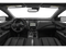 2022 Nissan Murano Platinum