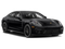 2022 Porsche Panamera 4 Platinum Edition