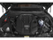 2023 Audi A8 L 55 quattro