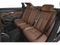 2023 Audi A8 L 55 quattro