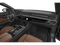 2023 Audi A8 L 55 quattro